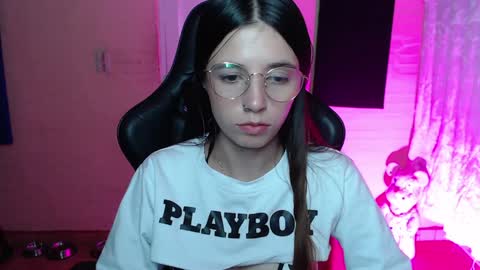   online show from January 9, 2025, 4:41 am