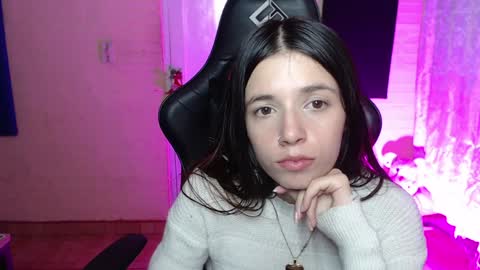   online show from February 6, 2025, 7:56 am