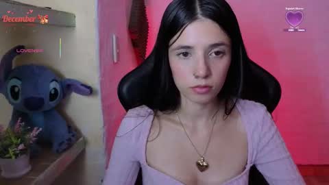   online show from December 18, 2025, 5:46 am