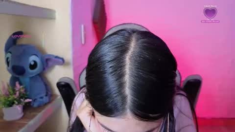   online show from January 11, 2026, 5:45 am