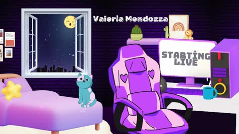   online show from April 2, 2026, 8:28 pm