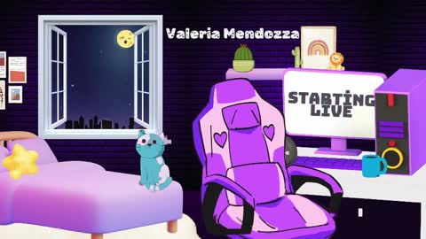   online show from April 5, 2026, 10:07 pm