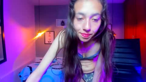 Snapshot of valeria_rossi7 chatting on December 4, 2024, 7:23 pm Valeria online show from December 4, 2024, 7:23 pm