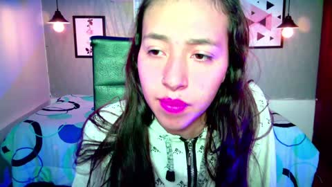 Snapshot of valeria_rossi7 chatting on December 9, 2024, 7:29 pm Valeria online show from December 9, 2024, 7:29 pm