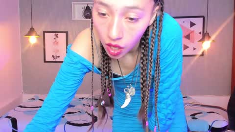 Snapshot of valeria_rossi7 chatting on December 14, 2024, 7:25 pm Valeria online show from December 14, 2024, 7:25 pm