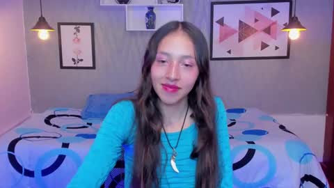 Snapshot of valeria_rossi7 chatting on February 20, 2025, 6:02 pm Valeria online show from February 20, 2025, 6:02 pm