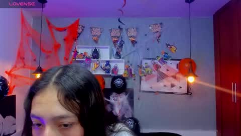 Snapshot of valeria_rossi7 chatting on November 1, 2025, 1:57 pm Valeria online show from November 1, 2025, 1:57 pm