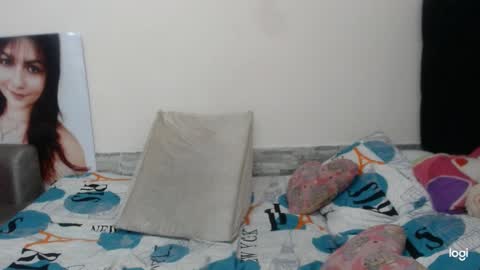 valeria online show from December 3, 2024, 5:20 am