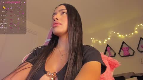    online show from January 5, 2025, 2:30 pm