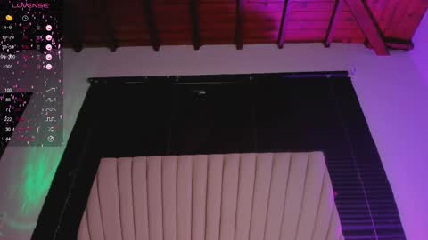    online show from February 16, 2025, 12:08 am