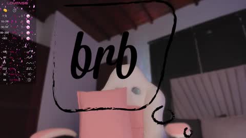    online show from February 21, 2025, 4:26 pm