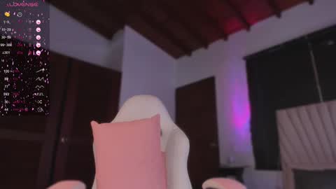    online show from February 27, 2025, 8:31 pm