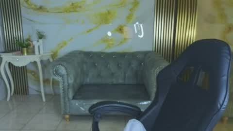 Snapshot of valeriaa_s chatting on July 10, 2026, 12:08 pm valeriaa_s online show from July 10, 2026, 12:08 pm