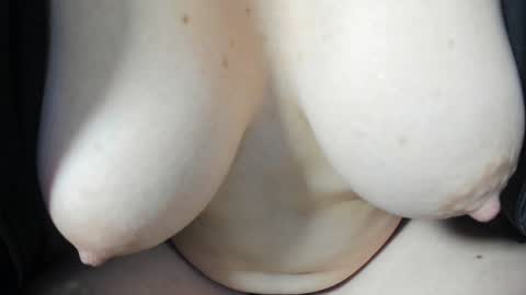 Snapshot of valeriaa_soler chatting on December 14, 2024, 5:03 pm Valeria online show from December 14, 2024, 5:03 pm