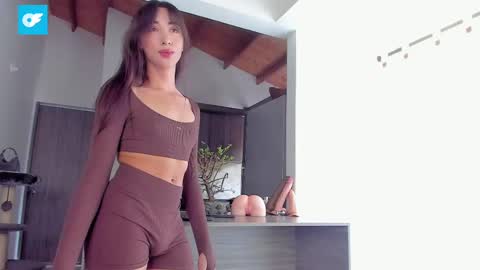 Snapshot of valeriabunny chatting on February 27, 2025, 6:42 pm Valeria IG valeriacorrea430 online show from February 27, 2025, 6:42 pm