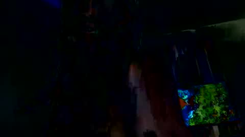 Snapshot of valeriadion chatting on March 4, 2025, 4:52 pm Valeria online show from March 4, 2025, 4:52 pm
