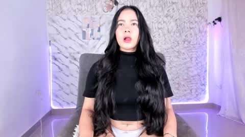 Snapshot of valeriadrems chatting on February 4, 2026, 11:53 pm Tell me vale online show from February 4, 2026, 11:53 pm