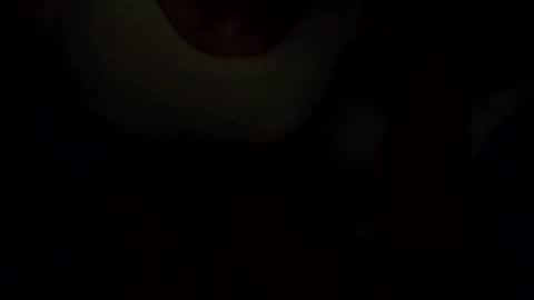 Snapshot of valeriaflakita chatting on February 17, 2025, 7:26 am Valeria online show from February 17, 2025, 7:26 am