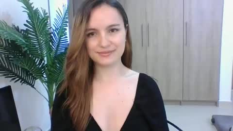 Snapshot of valeriafrannco chatting on January 22, 2025, 8:59 pm valeriafrannco online show from January 22, 2025, 8:59 pm