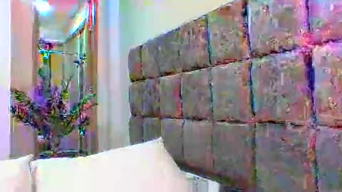 Snapshot of valeriafrannco chatting on February 1, 2025, 2:37 am valeriafrannco online show from February 1, 2025, 2:37 am