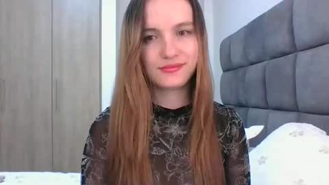 Snapshot of valeriafrannco chatting on March 12, 2025, 3:46 am valeriafrannco online show from March 12, 2025, 3:46 am