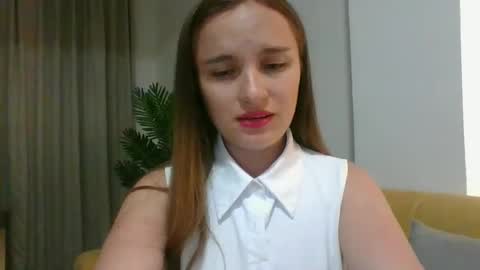 Snapshot of valeriafrannco chatting on September 29, 2025, 4:06 am valeriafrannco online show from September 29, 2025, 4:06 am