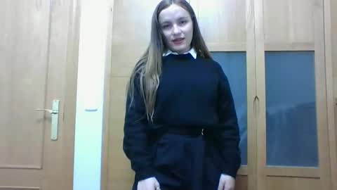 Snapshot of valeriafrannco chatting on October 14, 2025, 8:42 pm valeriafrannco online show from October 14, 2025, 8:42 pm