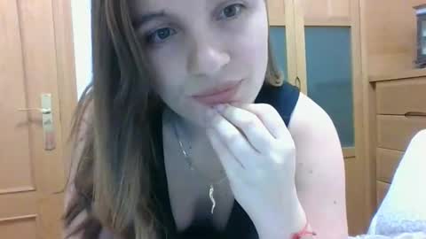 Snapshot of valeriafrannco chatting on October 18, 2025, 9:15 pm valeriafrannco online show from October 18, 2025, 9:15 pm