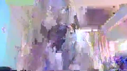 Snapshot of valeriafrannco chatting on November 3, 2025, 5:52 am valeriafrannco online show from November 3, 2025, 5:52 am