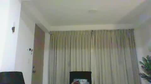 Snapshot of valeriafrannco chatting on November 4, 2025, 4:44 am valeriafrannco online show from November 4, 2025, 4:44 am