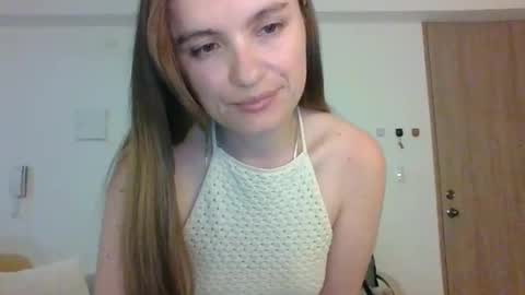 Snapshot of valeriafrannco chatting on November 10, 2025, 4:44 am valeriafrannco online show from November 10, 2025, 4:44 am