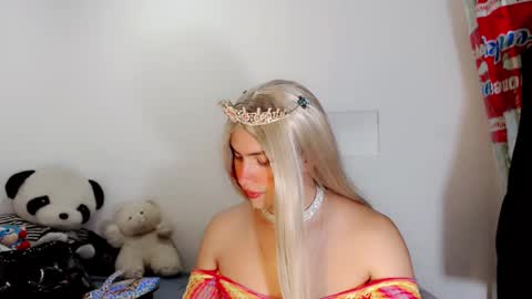 Snapshot of valeriagill_ chatting on September 24, 2025, 11:08 pm valeriagill_ online show from September 24, 2025, 11:08 pm