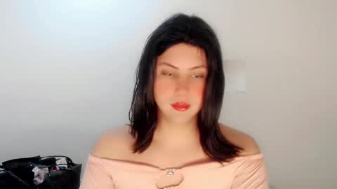 Snapshot of valeriagill_ chatting on November 20, 2025, 10:31 pm valeriagill_ online show from November 20, 2025, 10:31 pm