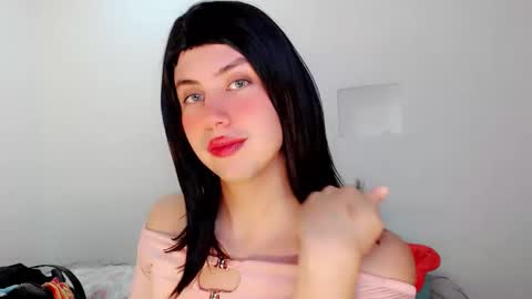 Snapshot of valeriagill_ chatting on November 26, 2025, 11:28 pm valeriagill_ online show from November 26, 2025, 11:28 pm