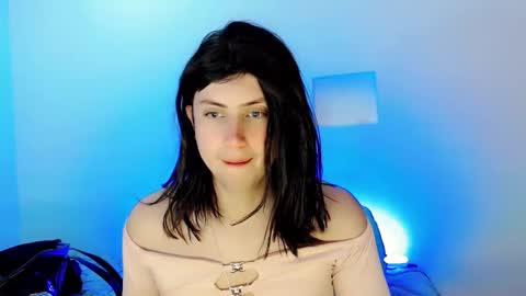 Snapshot of valeriagill_ chatting on November 30, 2025, 8:35 pm valeriagill_ online show from November 30, 2025, 8:35 pm