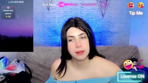 Snapshot of valeriagill_ chatting on February 27, 2026, 11:38 pm valeriagill_ online show from February 27, 2026, 11:38 pm