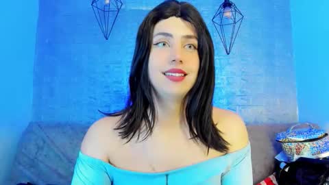 Snapshot of valeriagill_ chatting on March 5, 2026, 11:01 pm valeriagill_ online show from March 5, 2026, 11:01 pm