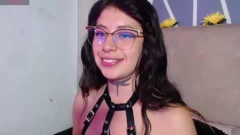 Snapshot of valeriagp chatting on March 10, 2025, 7:29 pm Valeria rodriguez online show from March 10, 2025, 7:29 pm