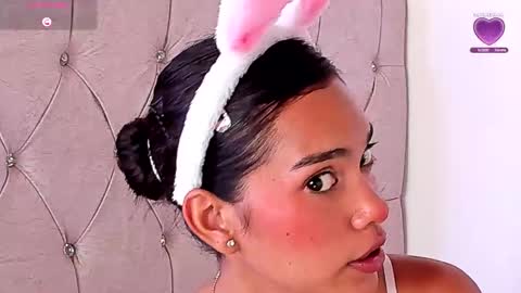 valen online show from February 13, 2026, 6:59 pm