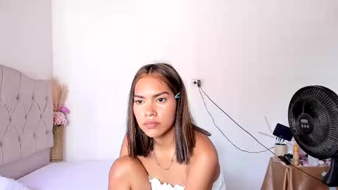 valen online show from February 27, 2026, 7:14 pm