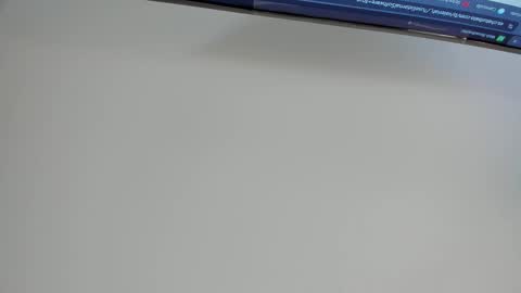 Snapshot of valeriah_ chatting on March 7, 2025, 11:51 am Valeria online show from March 7, 2025, 11:51 am