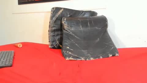 Snapshot of valeriapinkk chatting on November 15, 2025, 2:57 pm valeriapinkk online show from November 15, 2025, 2:57 pm