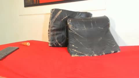 Snapshot of valeriapinkk chatting on November 24, 2025, 8:52 pm valeriapinkk online show from November 24, 2025, 8:52 pm