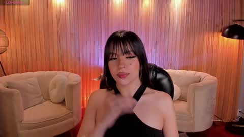 Snapshot of valeriariverax chatting on September 20, 2025, 7:26 pm Valeria online show from September 20, 2025, 7:26 pm