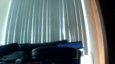 Snapshot of valeriatv4u chatting on June 12, 2026, 5:12 pm valeriatv4u online show from June 12, 2026, 5:12 pm