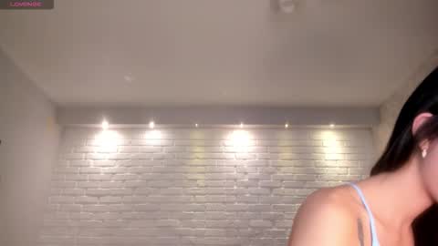 Vale  online show from November 16, 2025, 12:11 pm