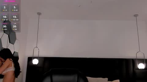 Vale  online show from November 21, 2025, 12:15 pm