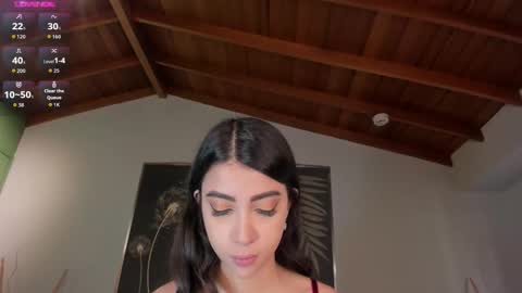 Vale  online show from November 27, 2025, 12:18 pm