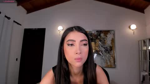 Vale  online show from December 4, 2025, 12:03 pm