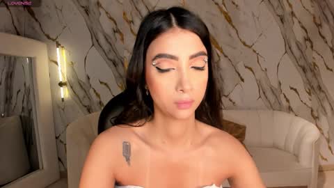 Vale  online show from February 23, 2026, 12:02 pm